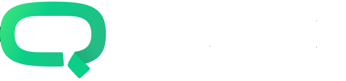 Quindi